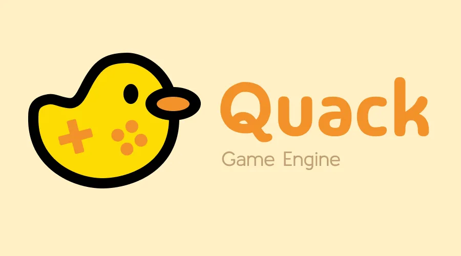 Quack Engine
